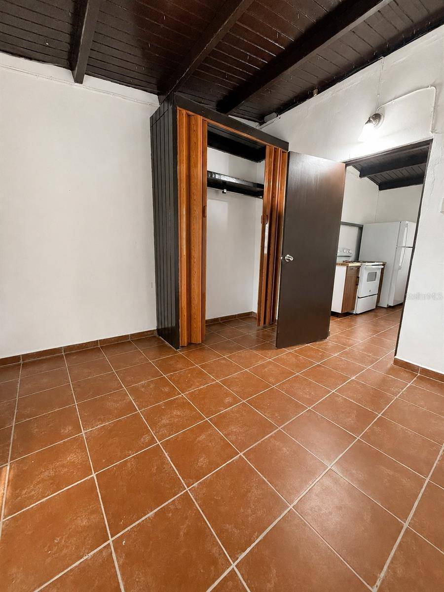 Address not disclosed, Arecibo, PR 00612