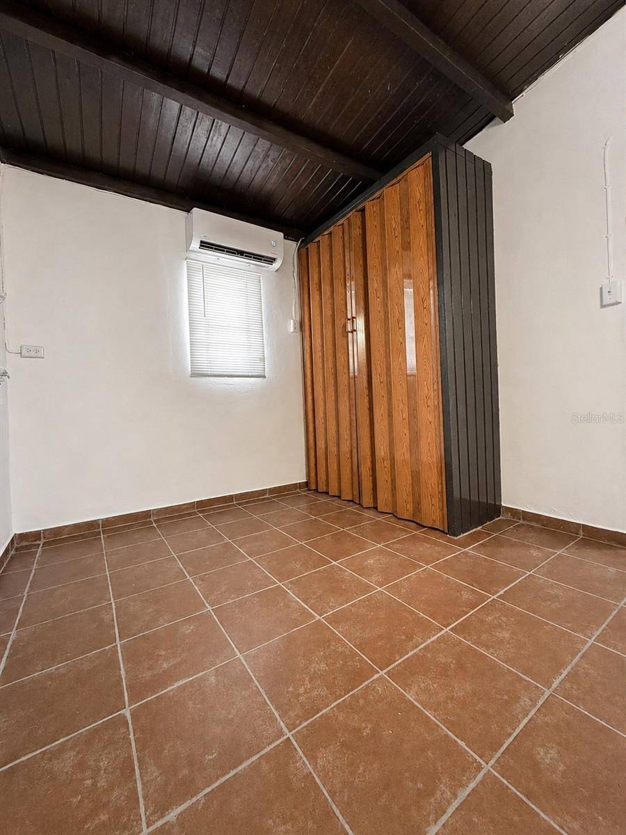 Address not disclosed, Arecibo, PR 00612