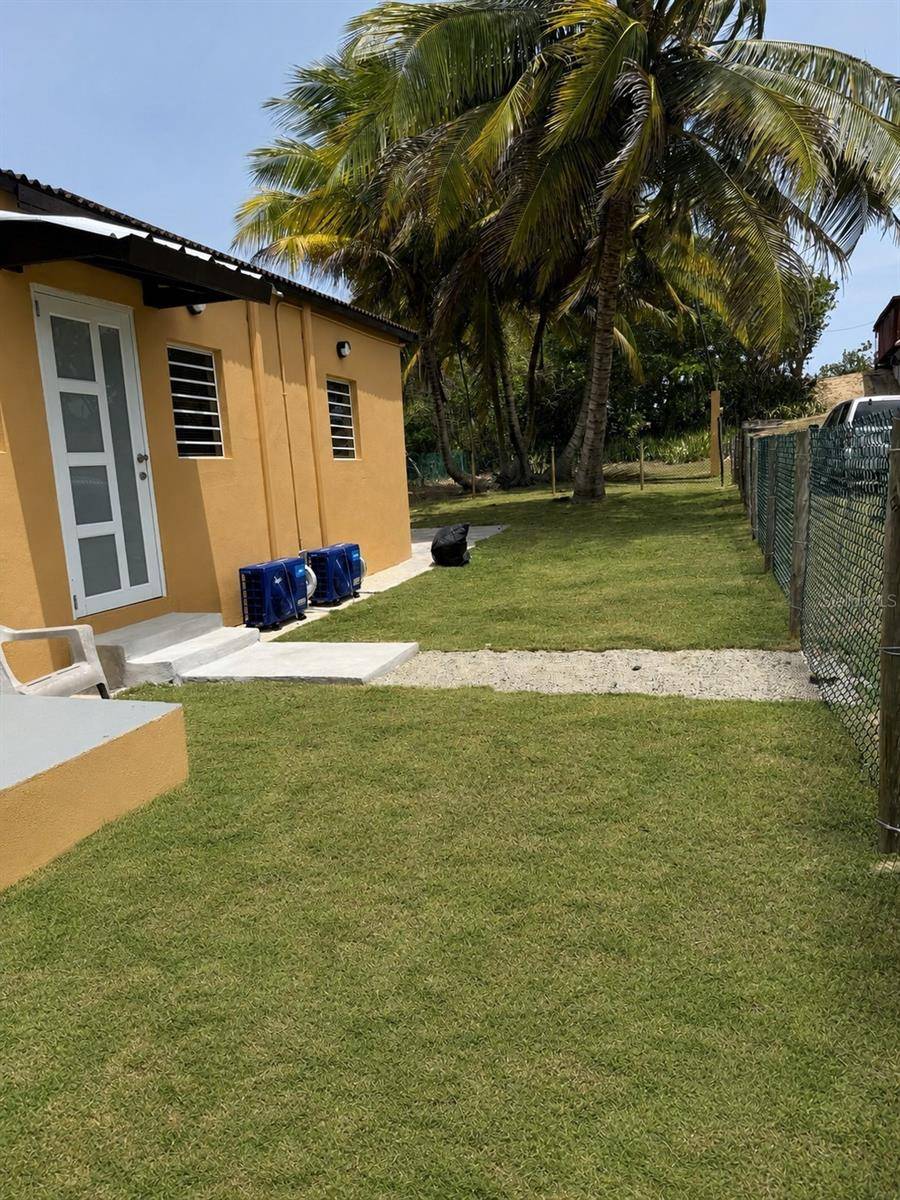 Address not disclosed, Arecibo, PR 00612