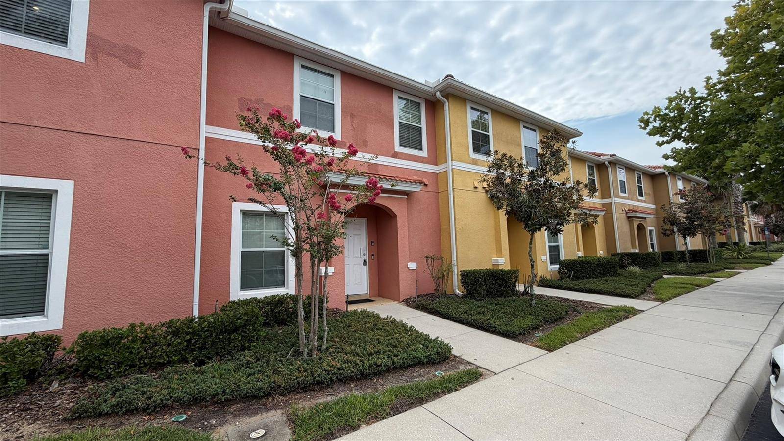 3021 RED GINGER RD, Kissimmee, FL 34747