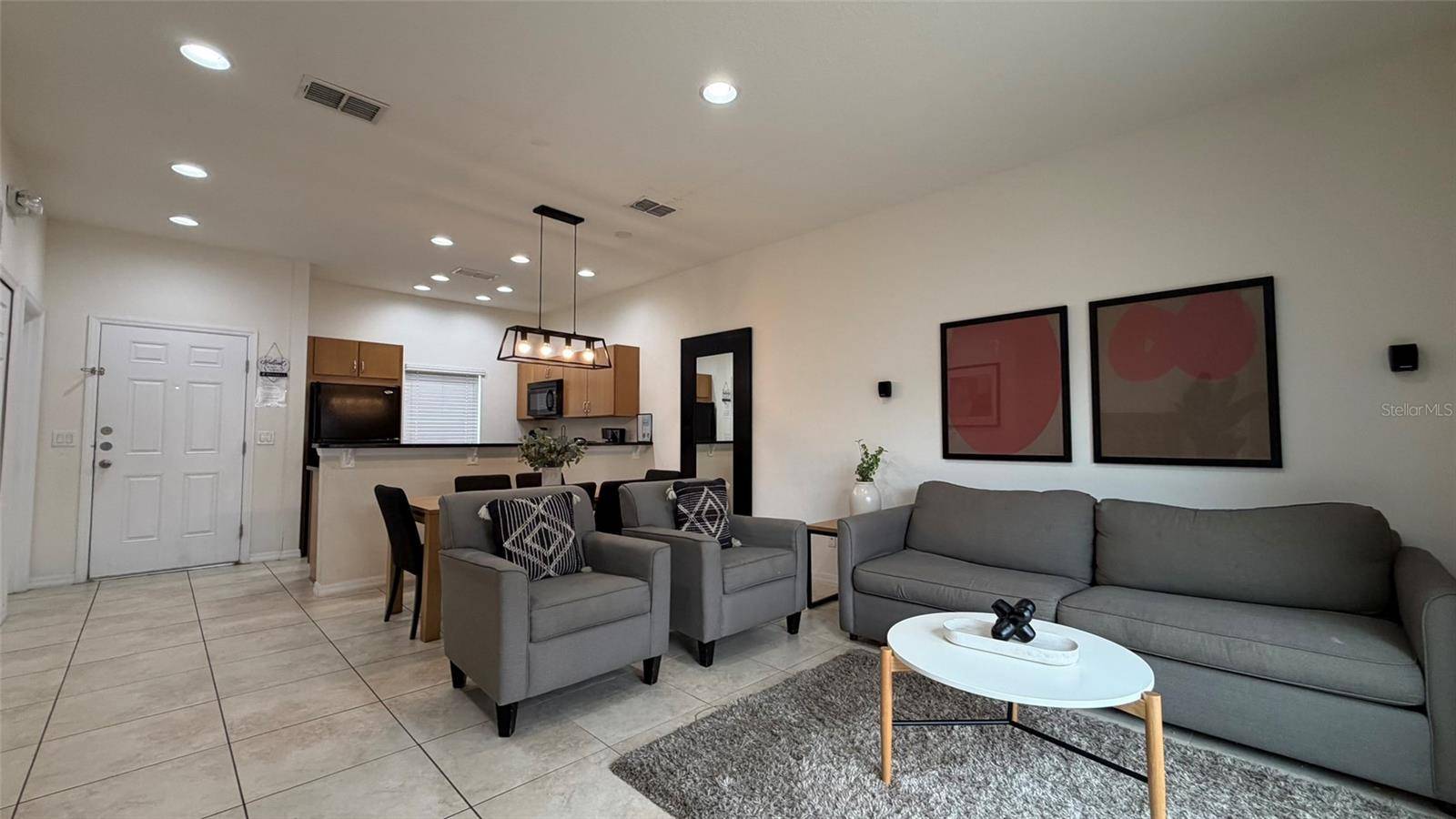 3021 RED GINGER RD, Kissimmee, FL 34747