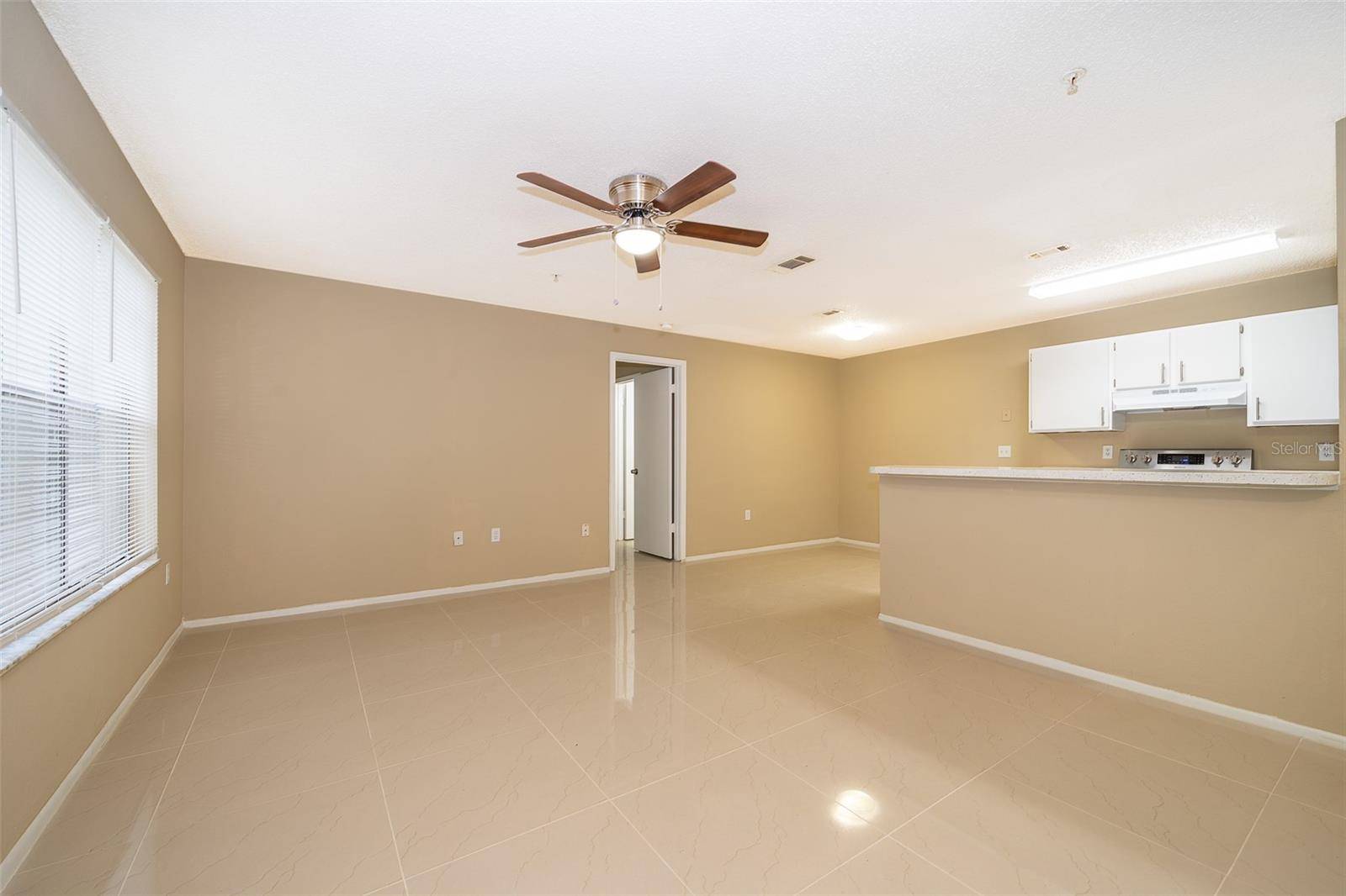 623 DORY LN #204, Altamonte Springs, FL 32714