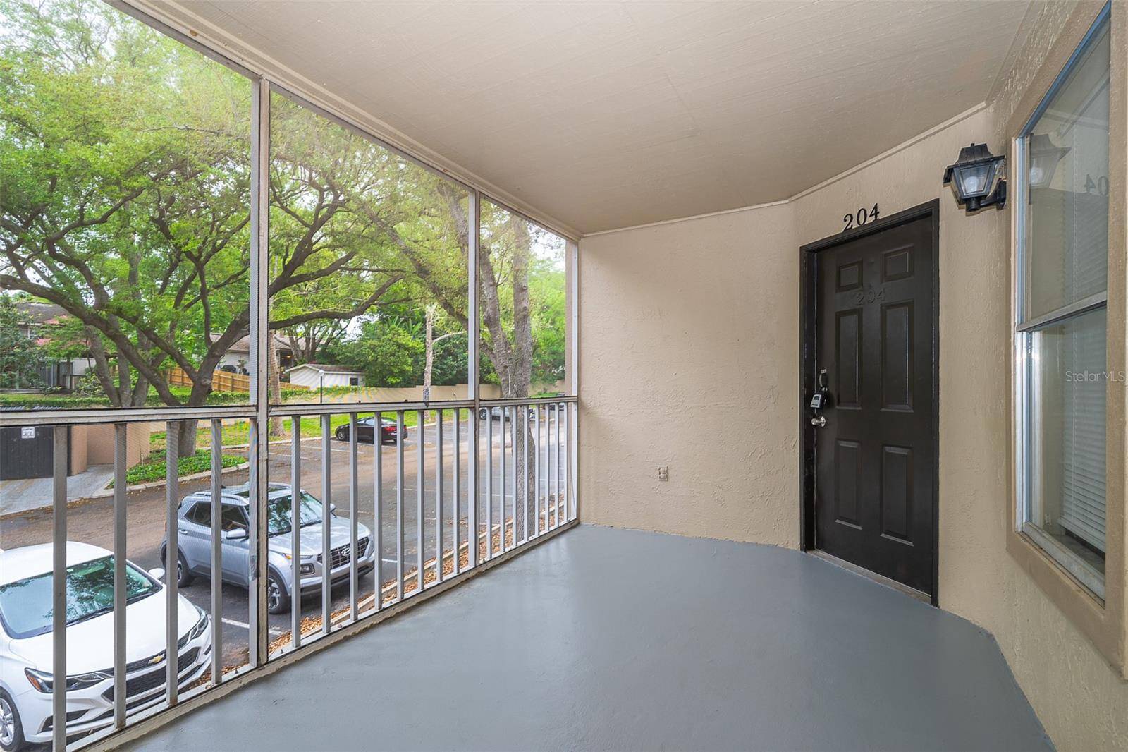 623 DORY LN #204, Altamonte Springs, FL 32714