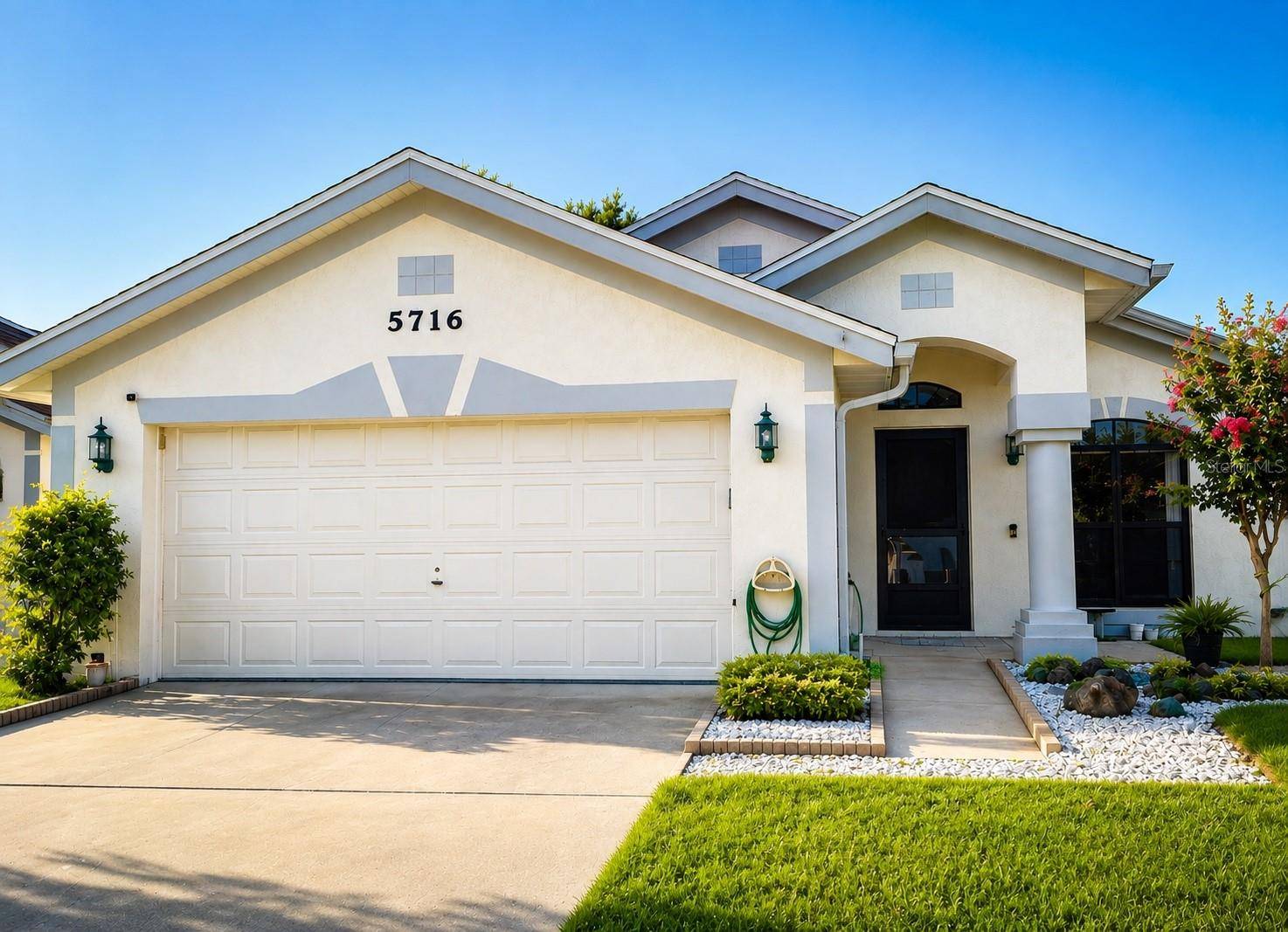 5716 ARNOLD ZLOTOFF DR, Orlando, FL 32821