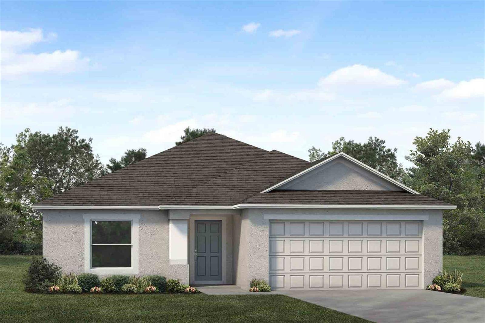 3713 DIXI TRL, Bartow, FL 33830