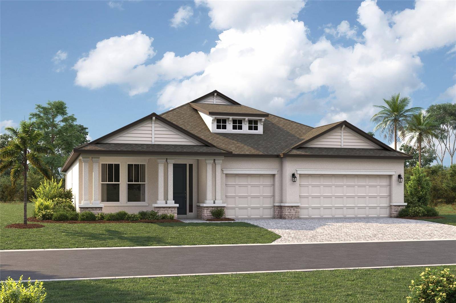 1645 LUGANO CIR, Nokomis, FL 34275