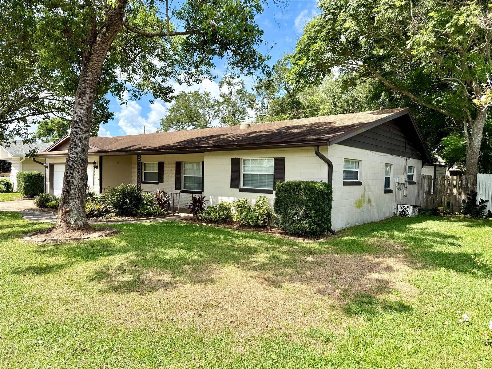 4332 BLONIGEN AVE, Orlando, FL 32812