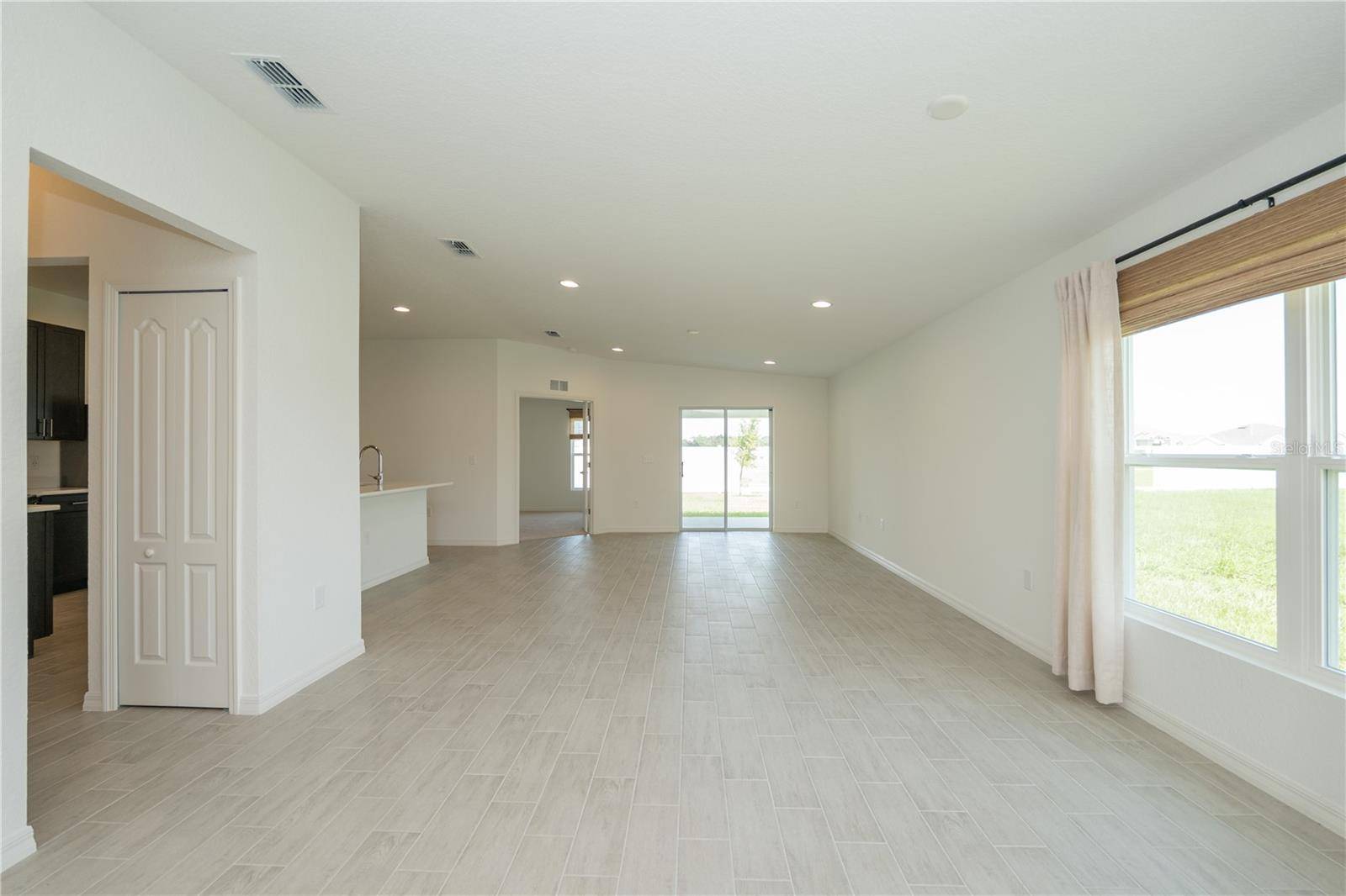 3512 ELLIOTT PL, Bartow, FL 33830