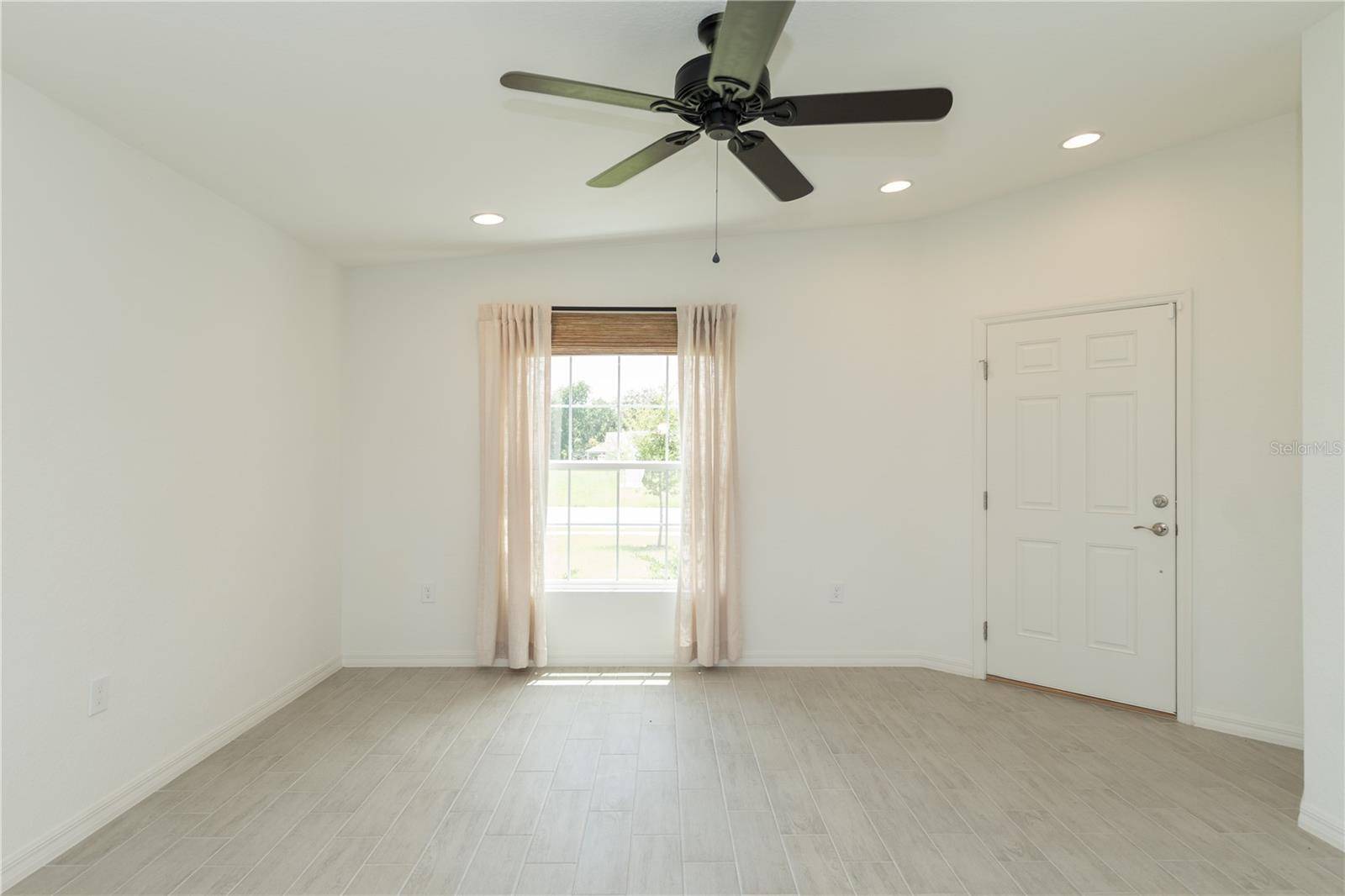 3512 ELLIOTT PL, Bartow, FL 33830