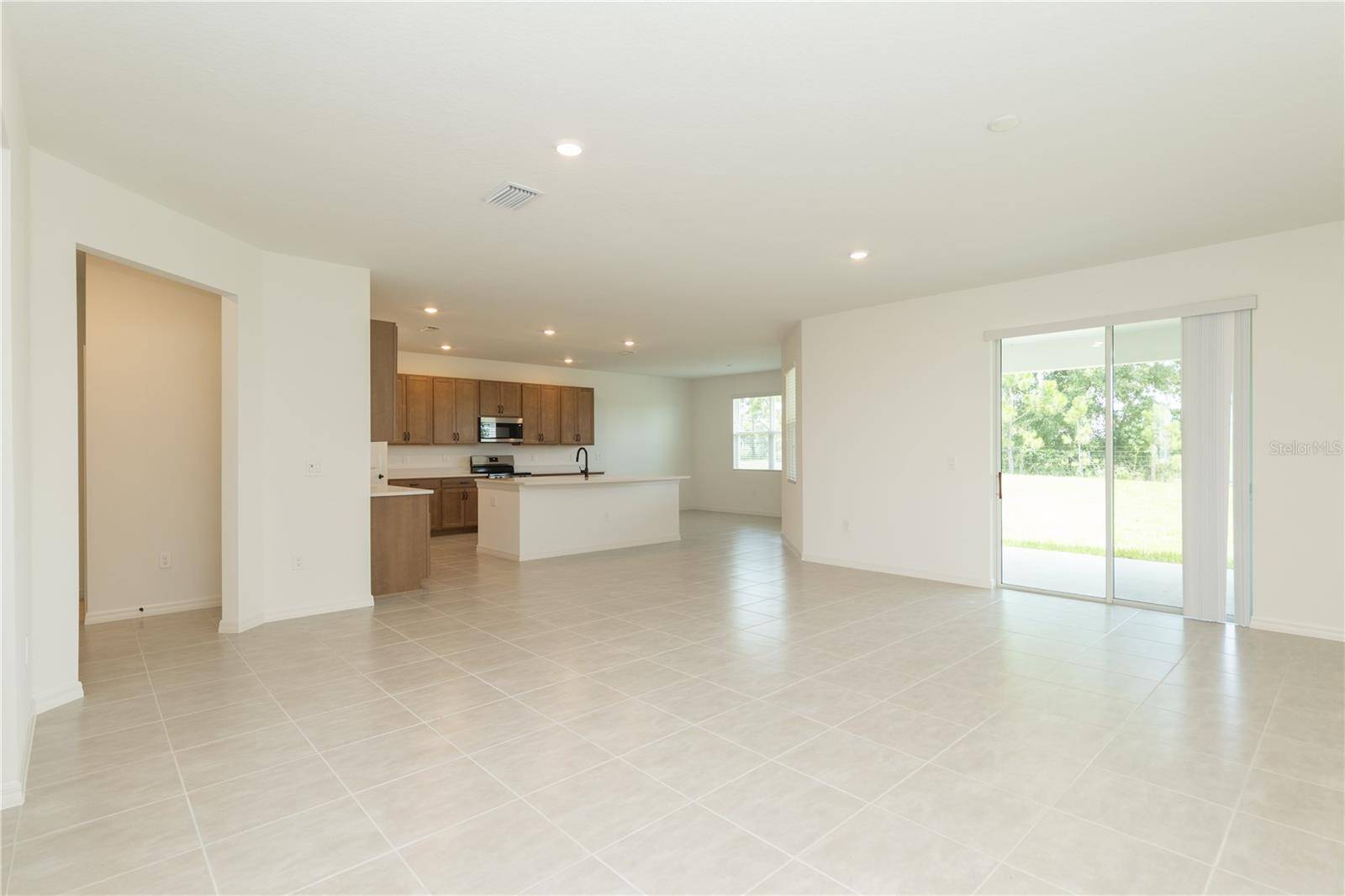 3108 EVELYN LN, Bartow, FL 33830