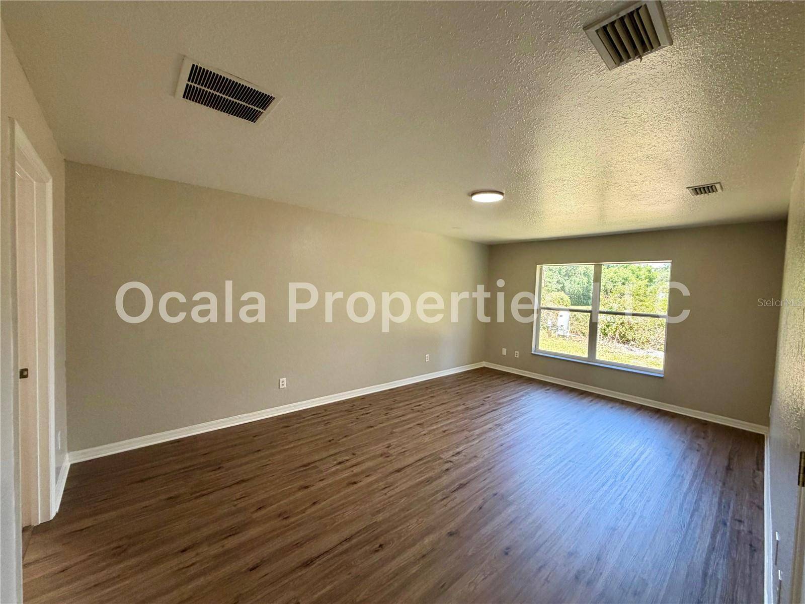 1 OLIVE LN, Ocala, FL 34472
