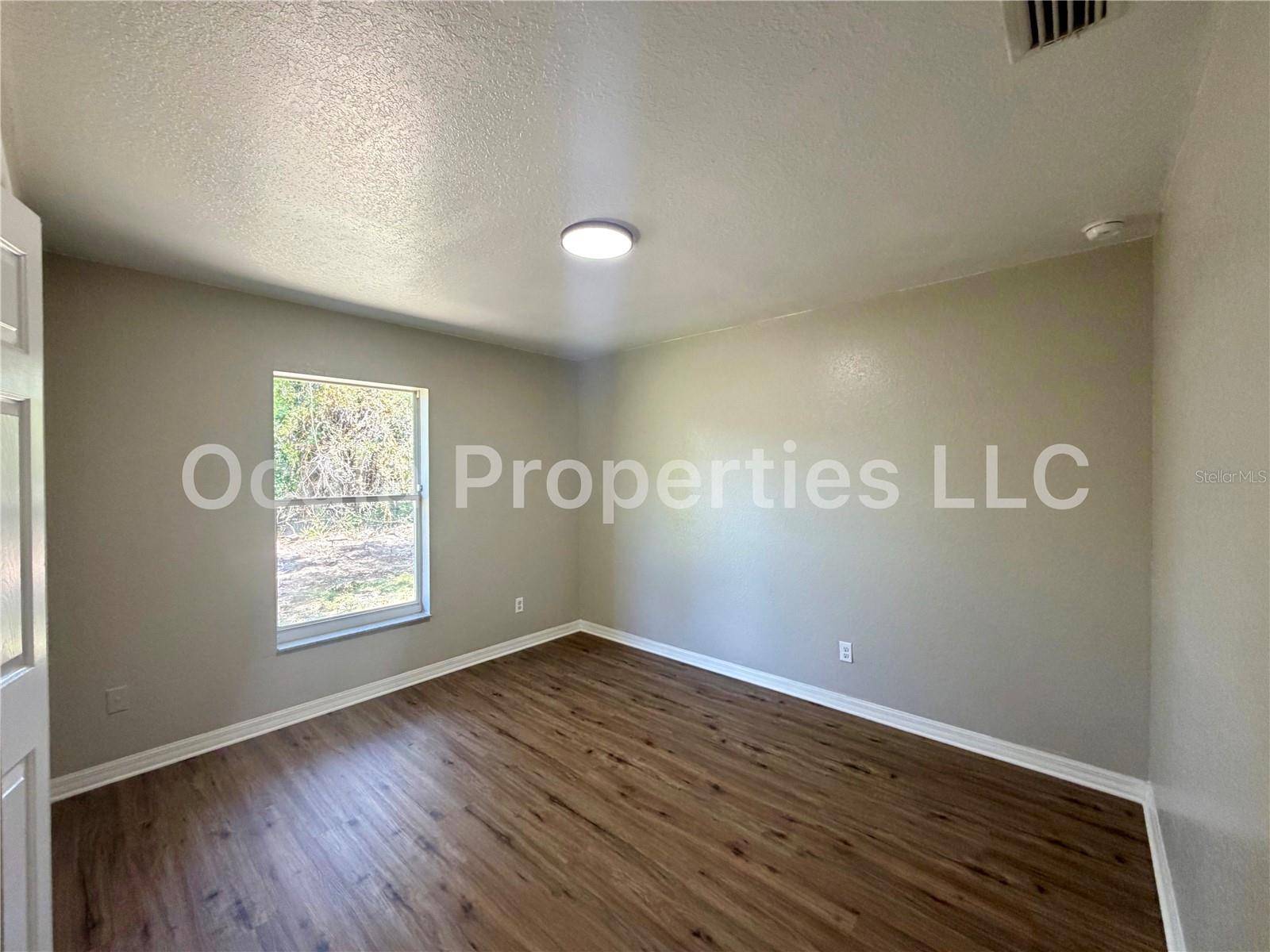 1 OLIVE LN, Ocala, FL 34472