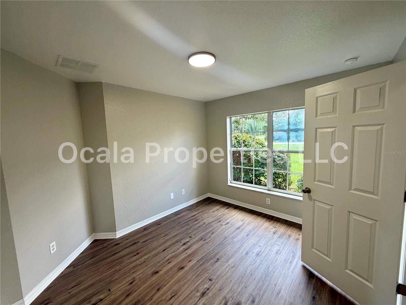 1 OLIVE LN, Ocala, FL 34472