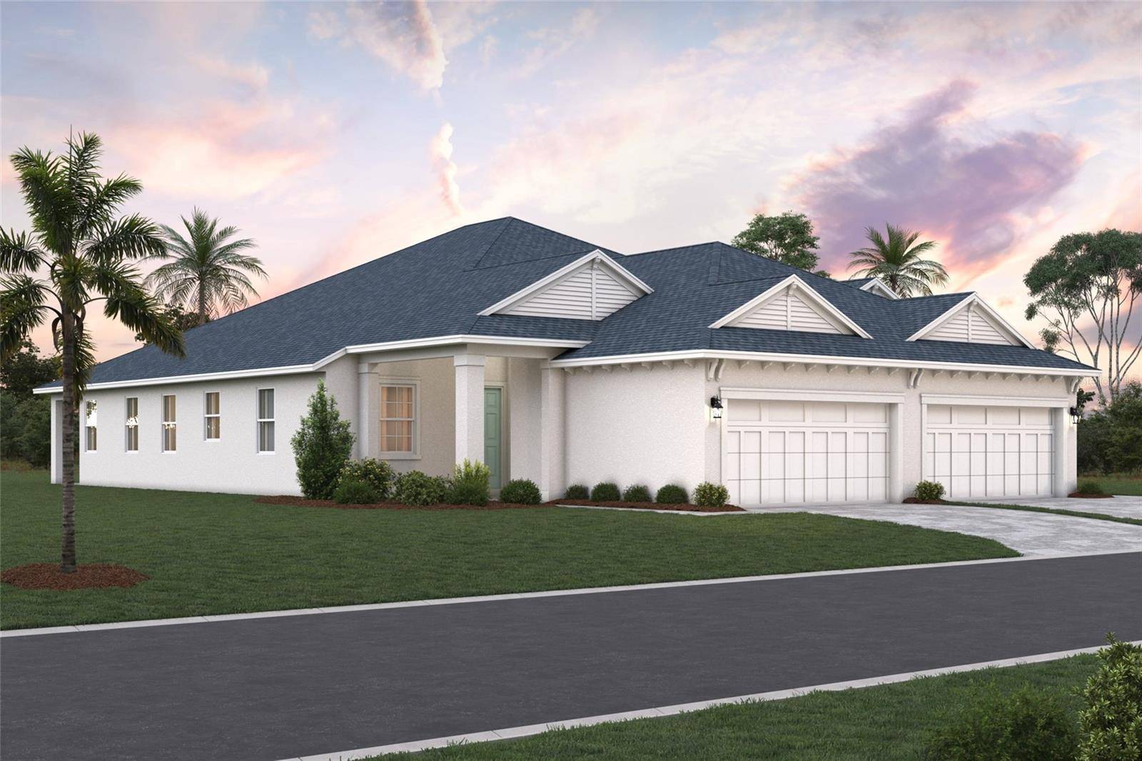 8219 FAIRCHILD AVE, Bradenton, FL 34210
