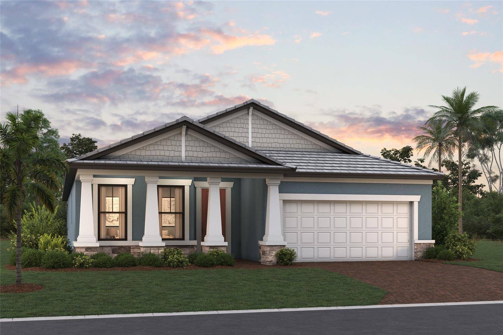 2075 VARESE ST, Nokomis, FL 34275