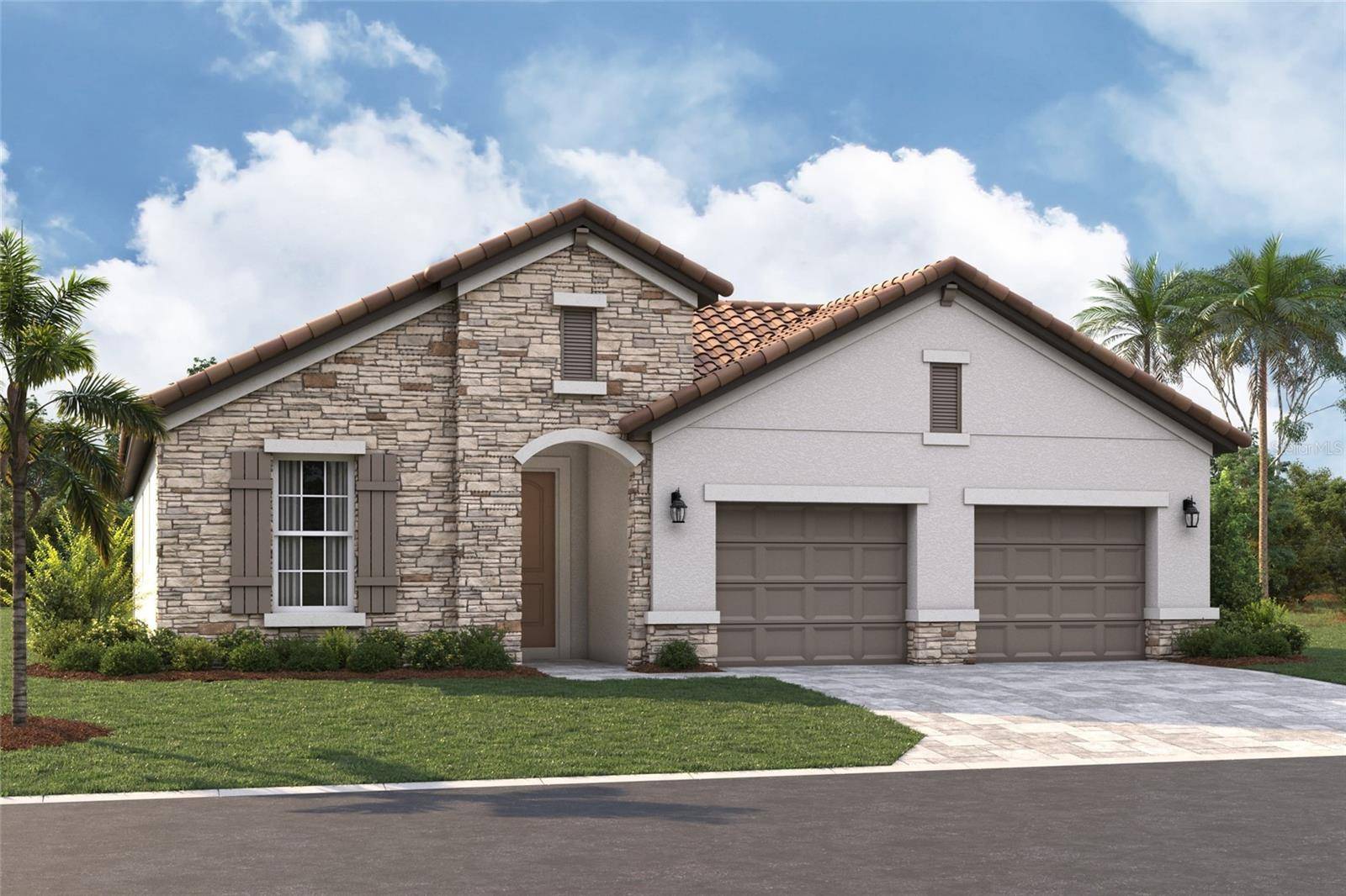9734 CRYSTAL ISLES CIR, Sarasota, FL 34241
