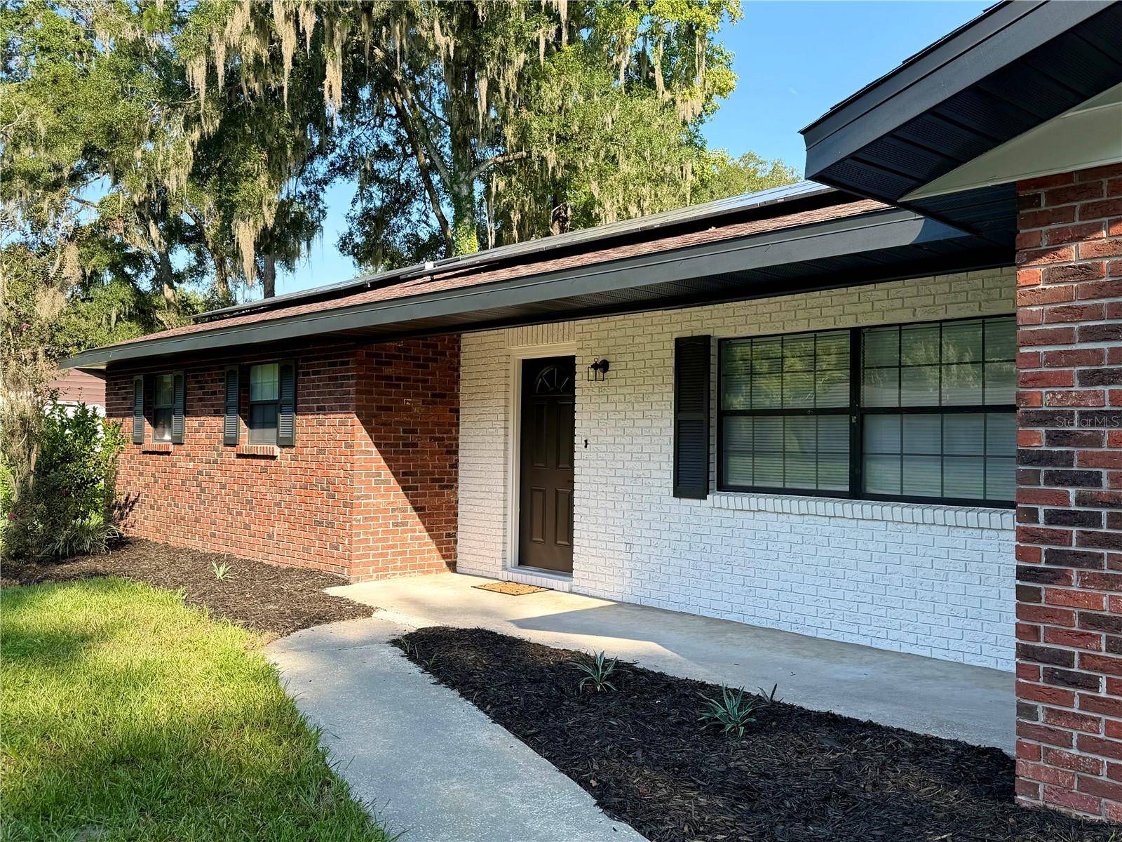 2555 SE 67TH ST, Ocala, FL 34480