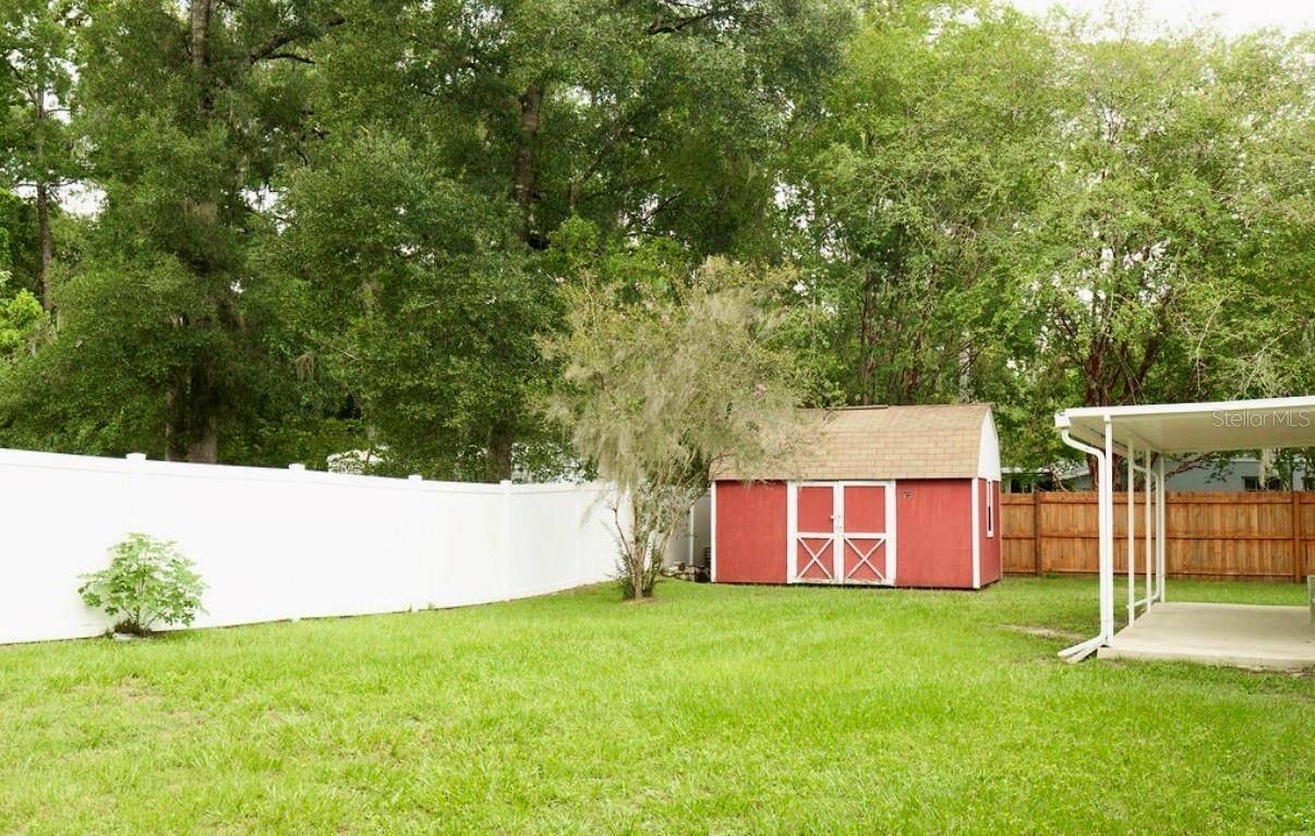 2555 SE 67TH ST, Ocala, FL 34480