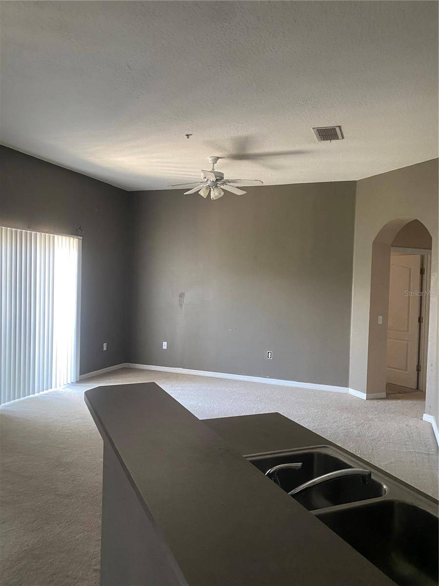 3537 CLAY BRICK RD #3537, Harmony, FL 34773