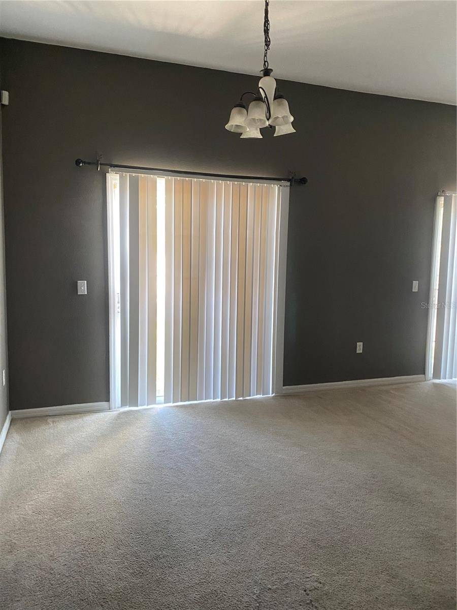 3537 CLAY BRICK RD #3537, Harmony, FL 34773