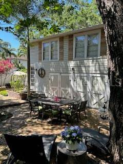 Address not disclosed, Tampa, FL 33629