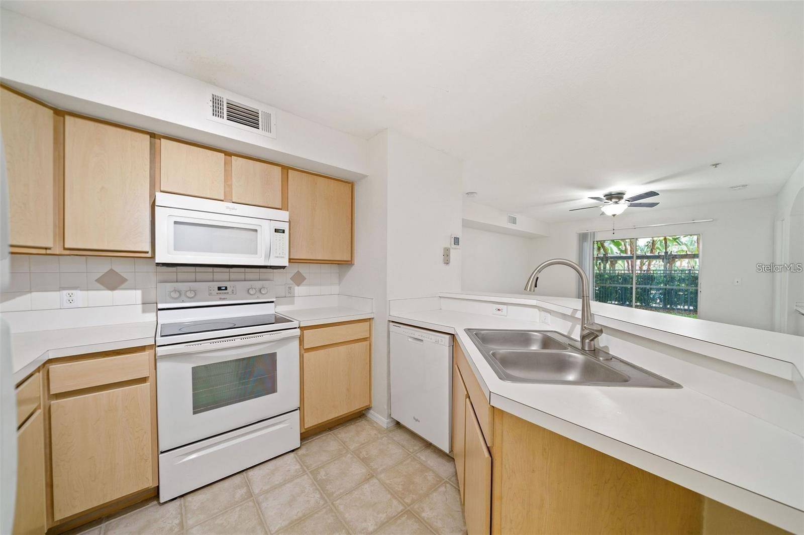 823 CAMARGO WAY #104, Altamonte Springs, FL 32714