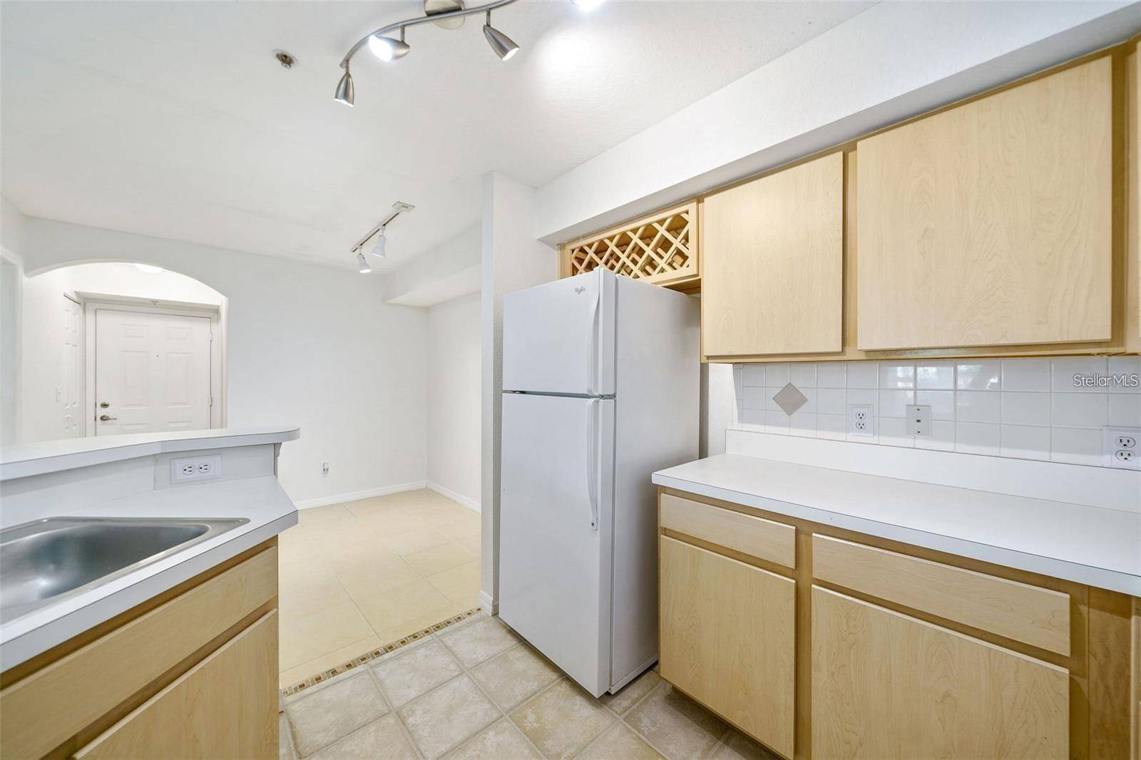 823 CAMARGO WAY #104, Altamonte Springs, FL 32714