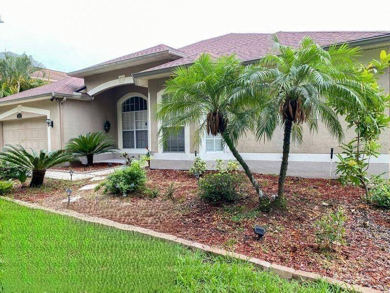 7830 SAINT ANDREWS CIR, Orlando, FL 32835