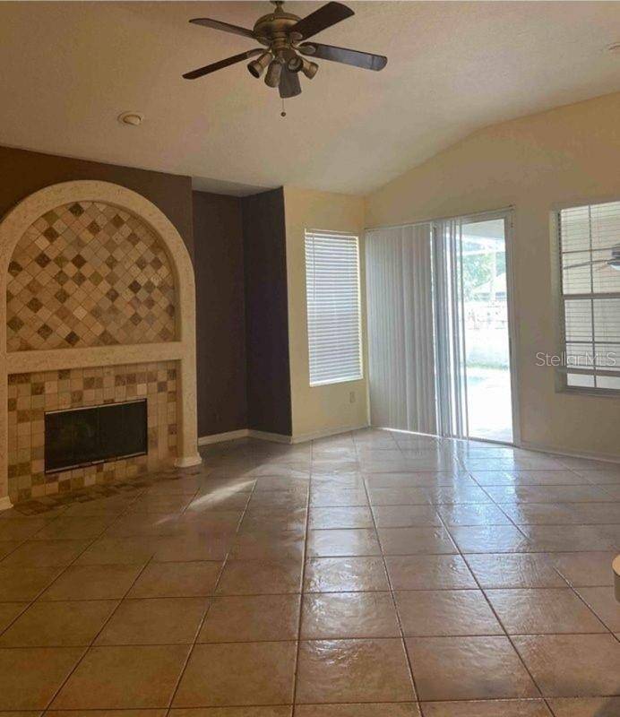 7830 SAINT ANDREWS CIR, Orlando, FL 32835