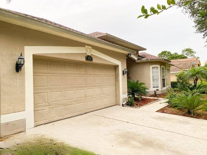 7830 SAINT ANDREWS CIR, Orlando, FL 32835