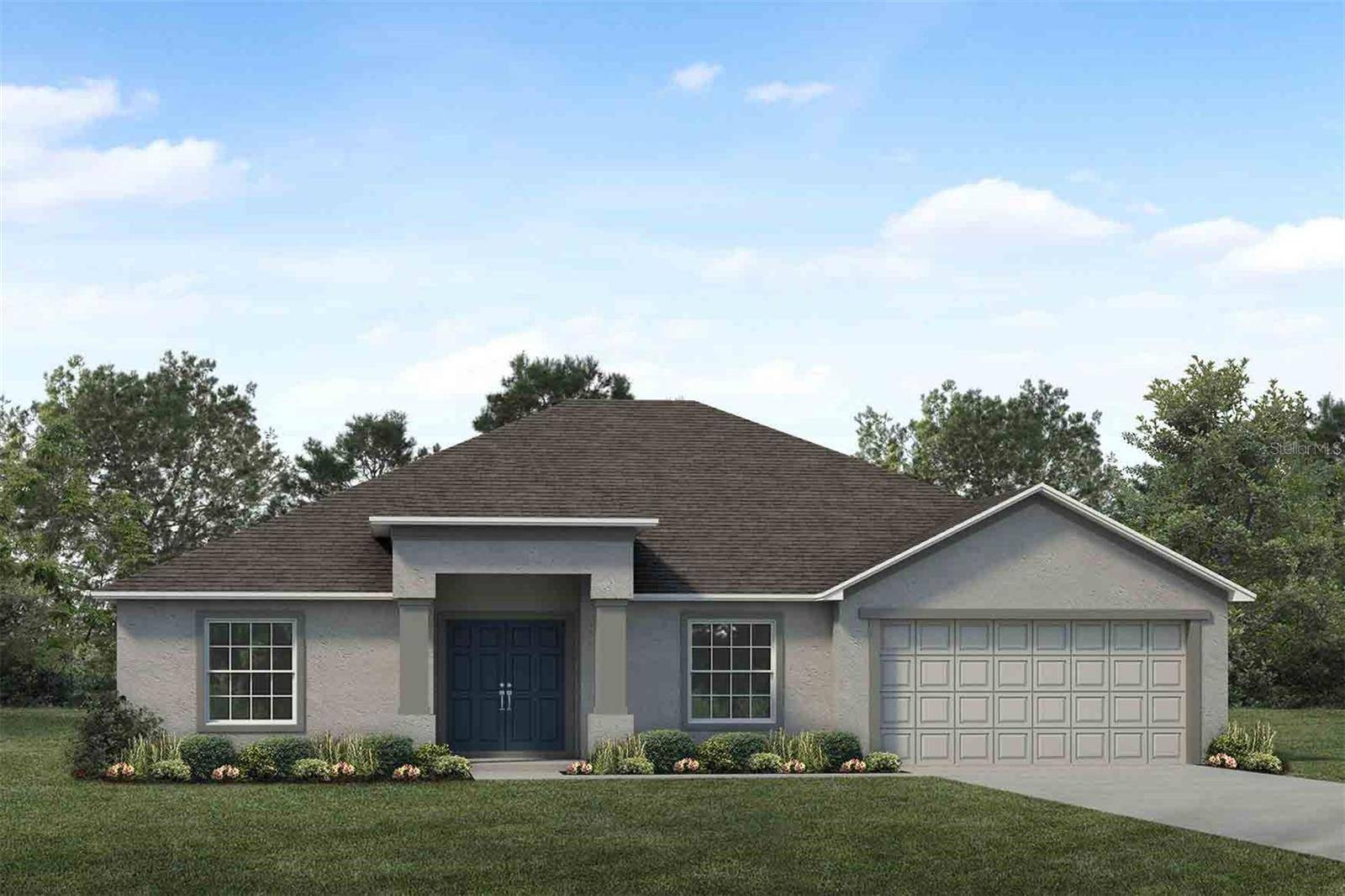 1314 POMELO PL, Bartow, FL 33830