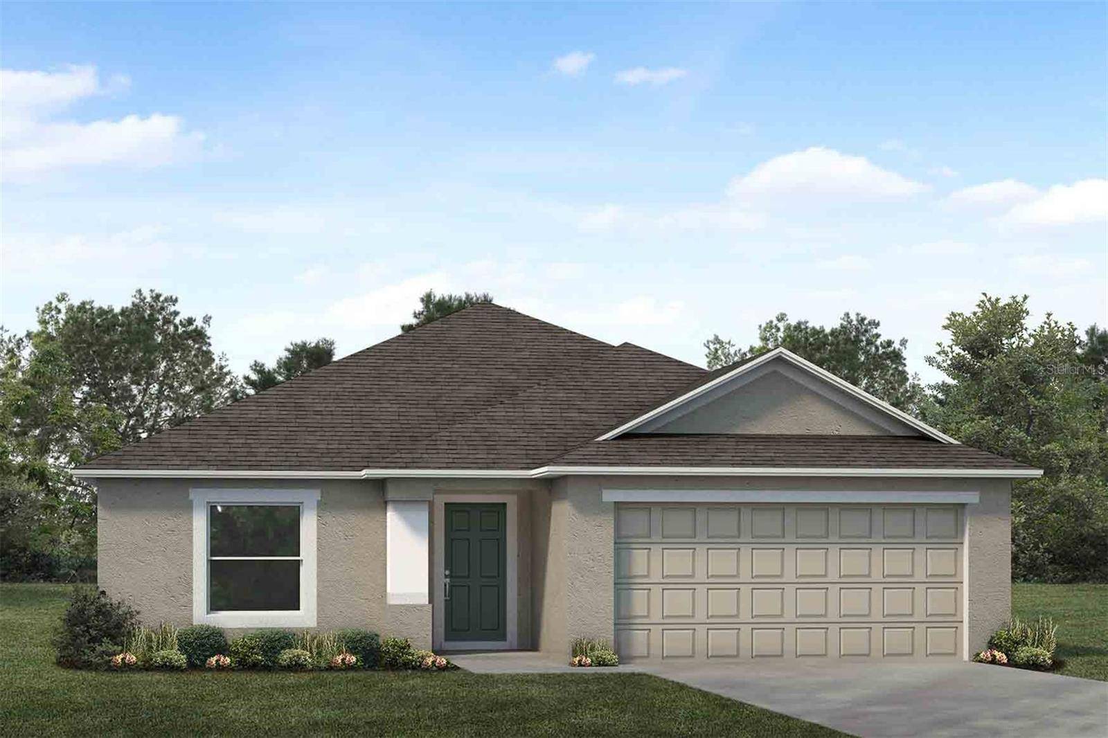 2153 LINCOLN LN, Bartow, FL 33830