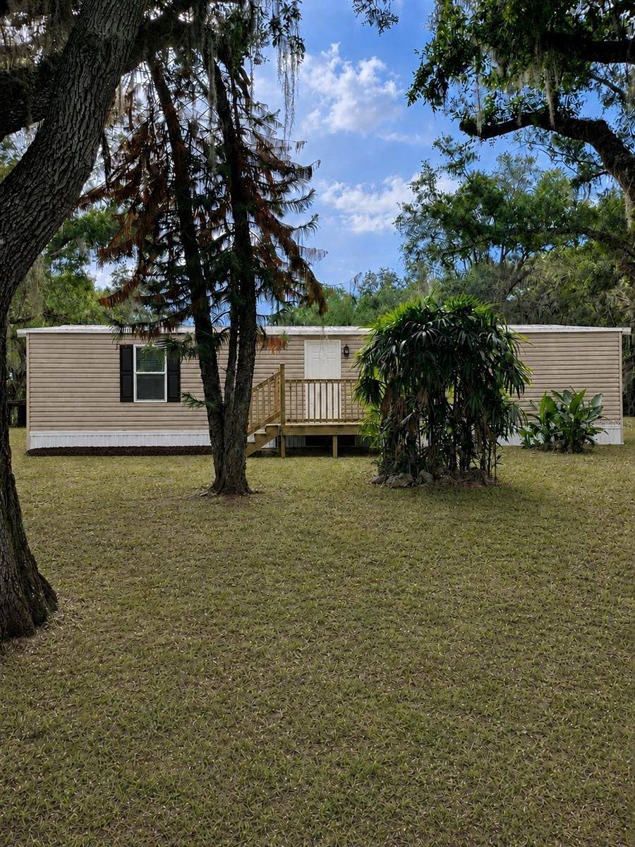 2017 CHRISTY LN, Lakeland, FL 33801