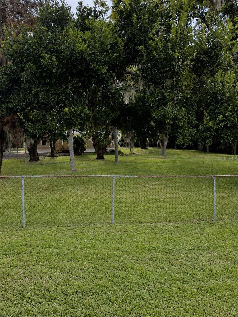 2017 CHRISTY LN, Lakeland, FL 33801