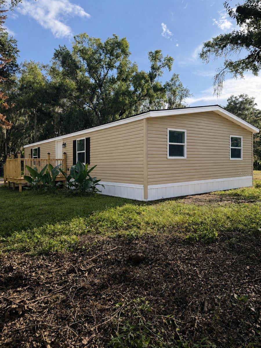 2017 CHRISTY LN, Lakeland, FL 33801