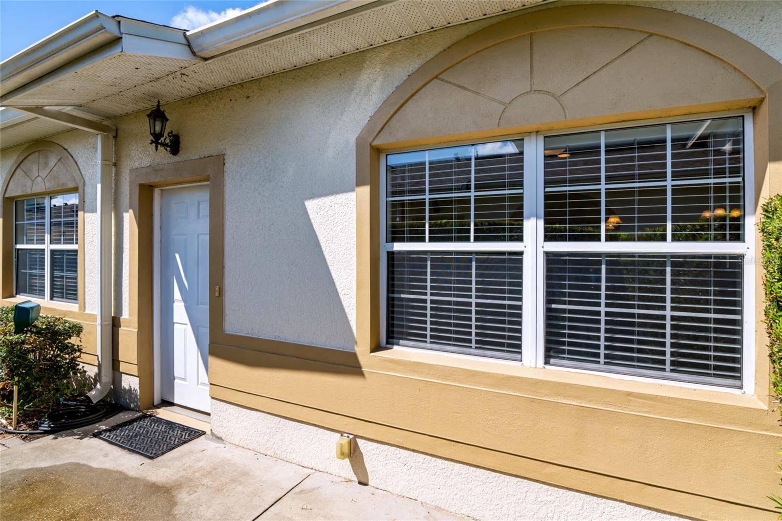 17313 CHATEAU PINE WAY, Clermont, FL 34711