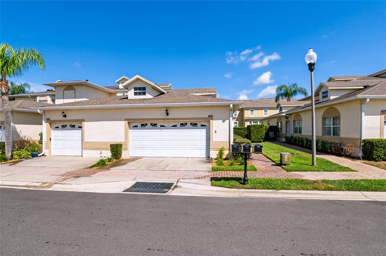 17313 CHATEAU PINE WAY, Clermont, FL 34711