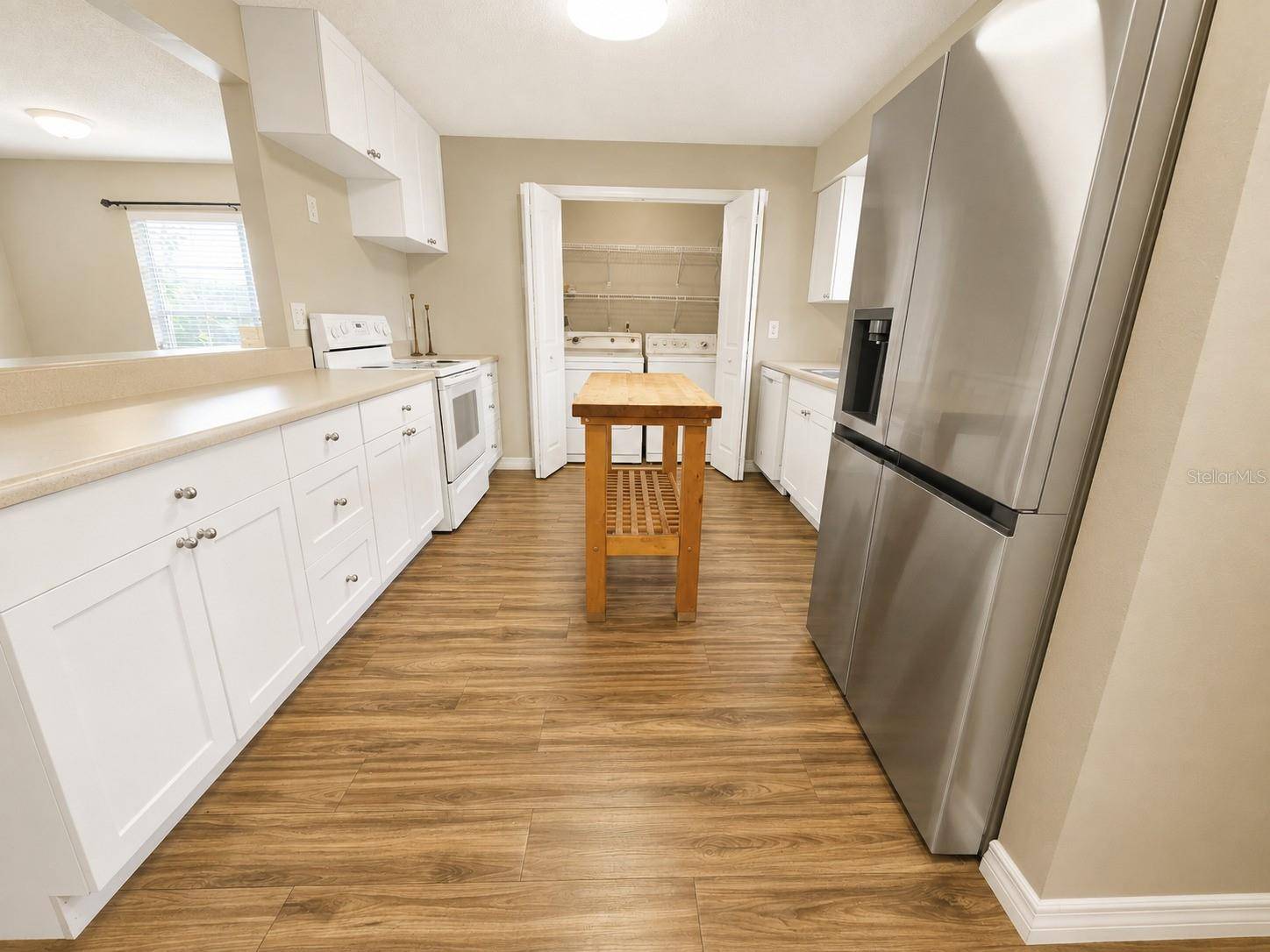 4614 TIPPECANOE TRL #117, Sarasota, FL 34233