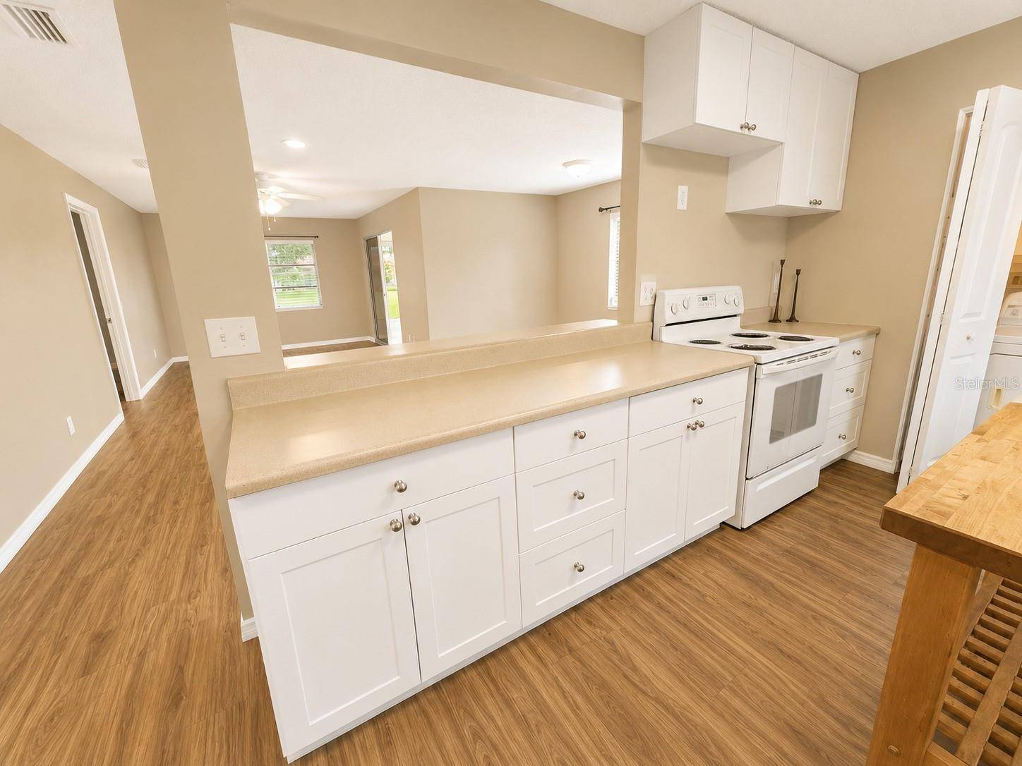4614 TIPPECANOE TRL #117, Sarasota, FL 34233