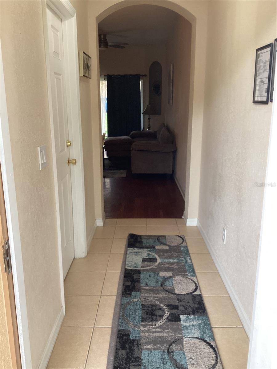 624 TERRA LAGO ST, Davenport, FL 33897