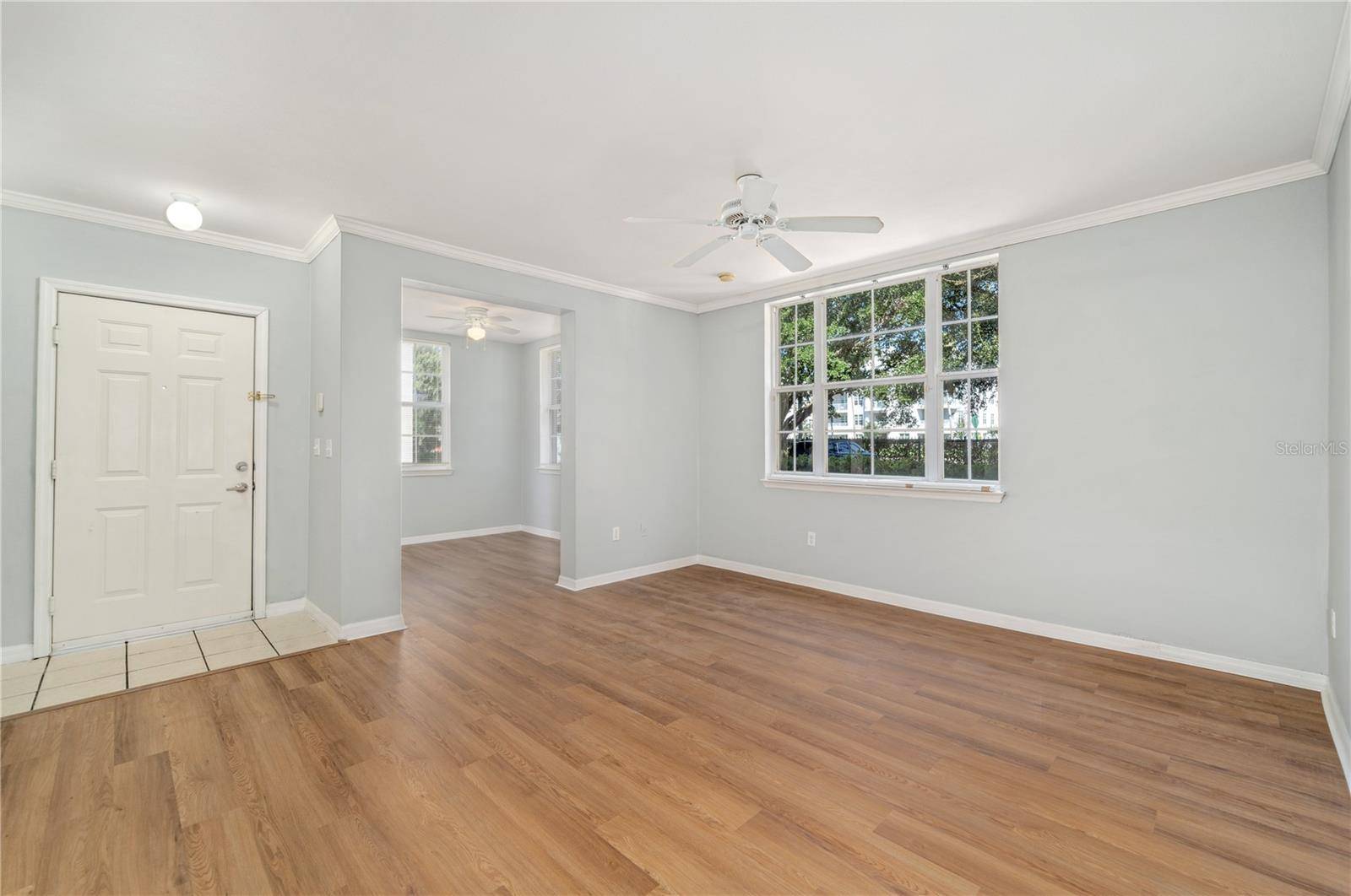 714 SIENA PALM DR #104, Celebration, FL 34747