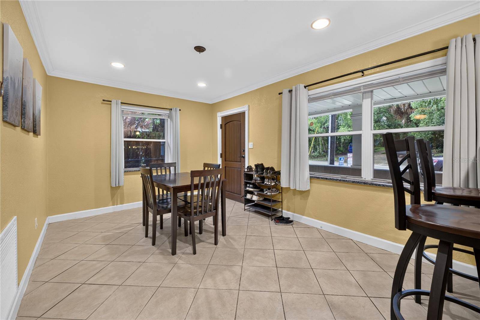 2511 KILGORE ST, Orlando, FL 32803