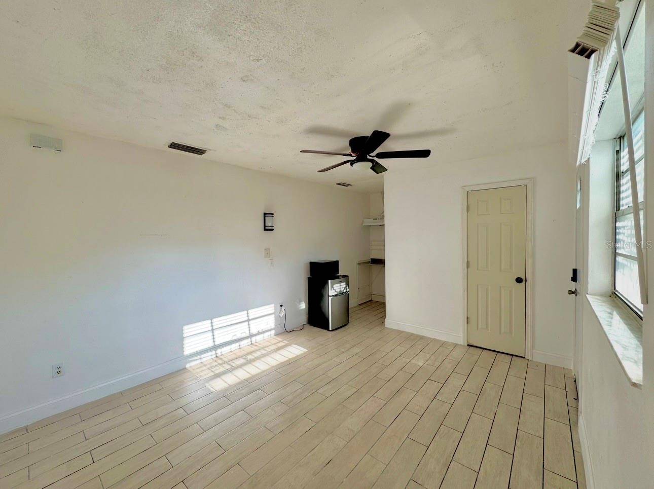 6716 PAUL REVERE CT, Orlando, FL 32809
