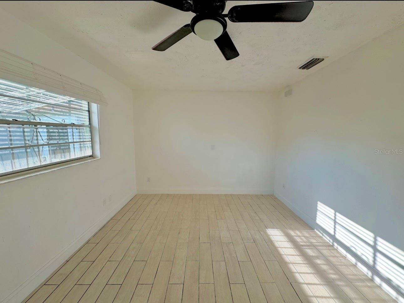 6716 PAUL REVERE CT, Orlando, FL 32809