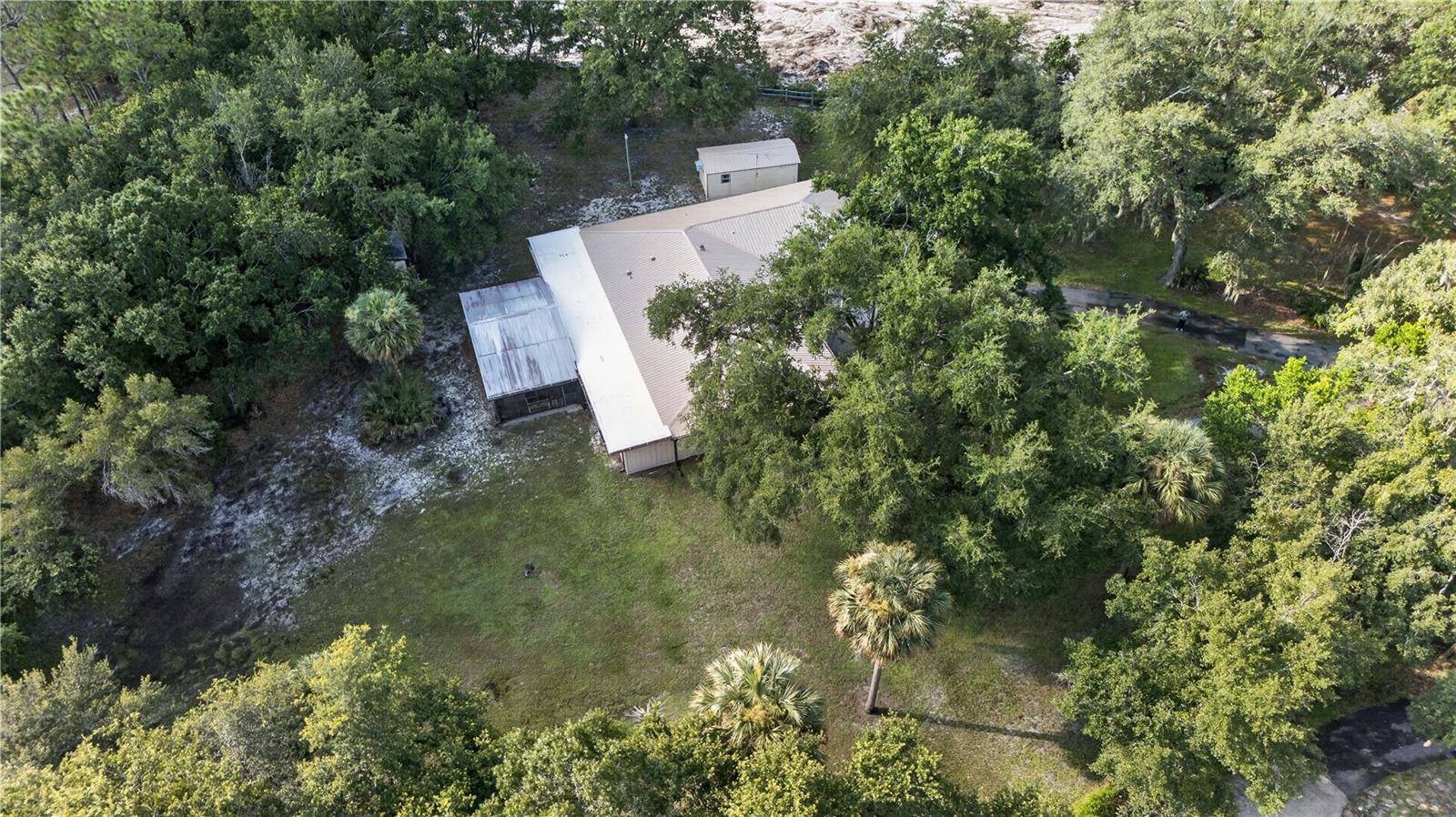 3385 WOODBERRY CT, Kissimmee, FL 34746