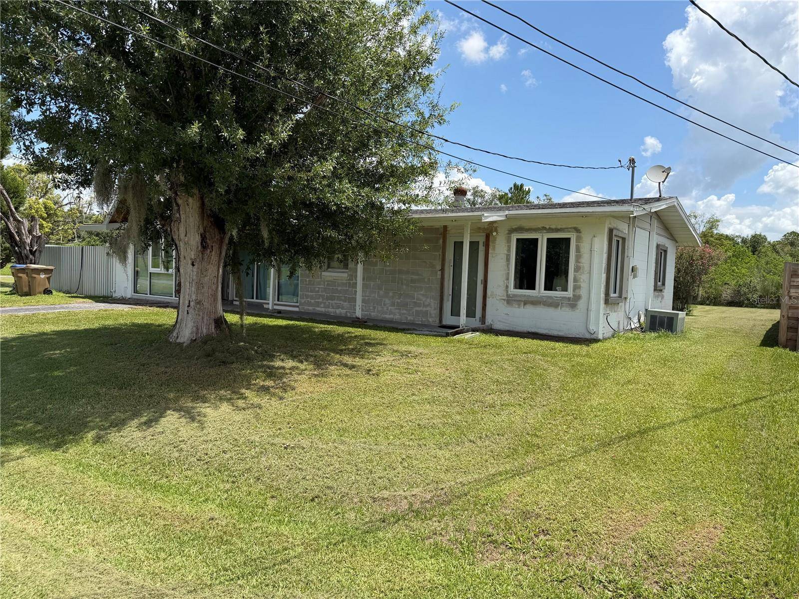 1315 S SHORE DRIVE, St Cloud, FL 34771