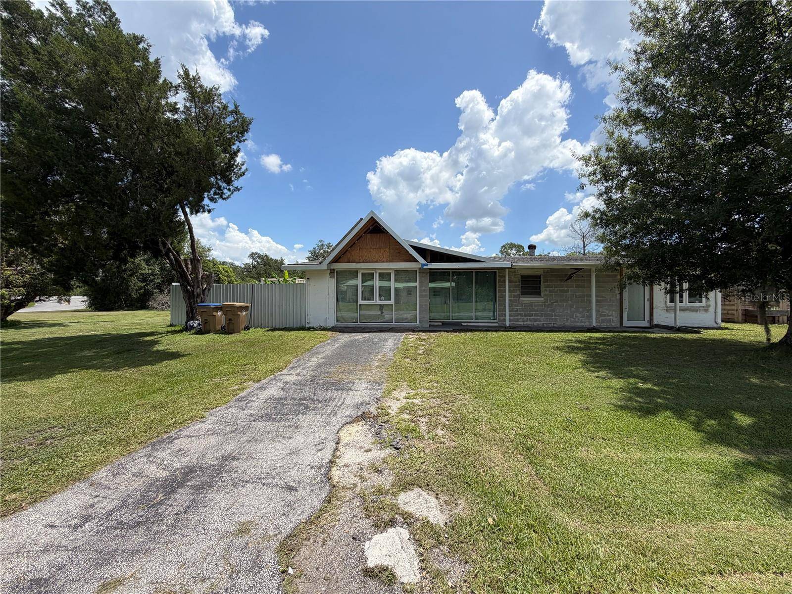 1315 S SHORE DRIVE, St Cloud, FL 34771