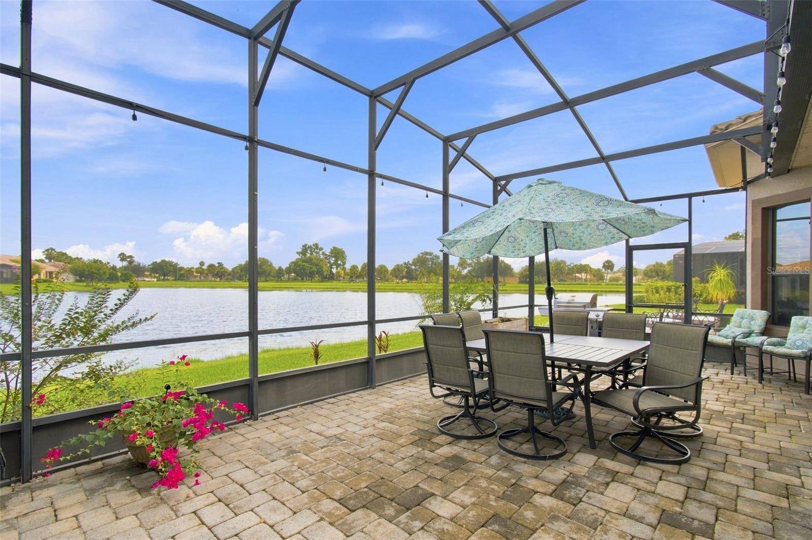 970 SAN RAPHAEL ST, Poinciana, FL 34759
