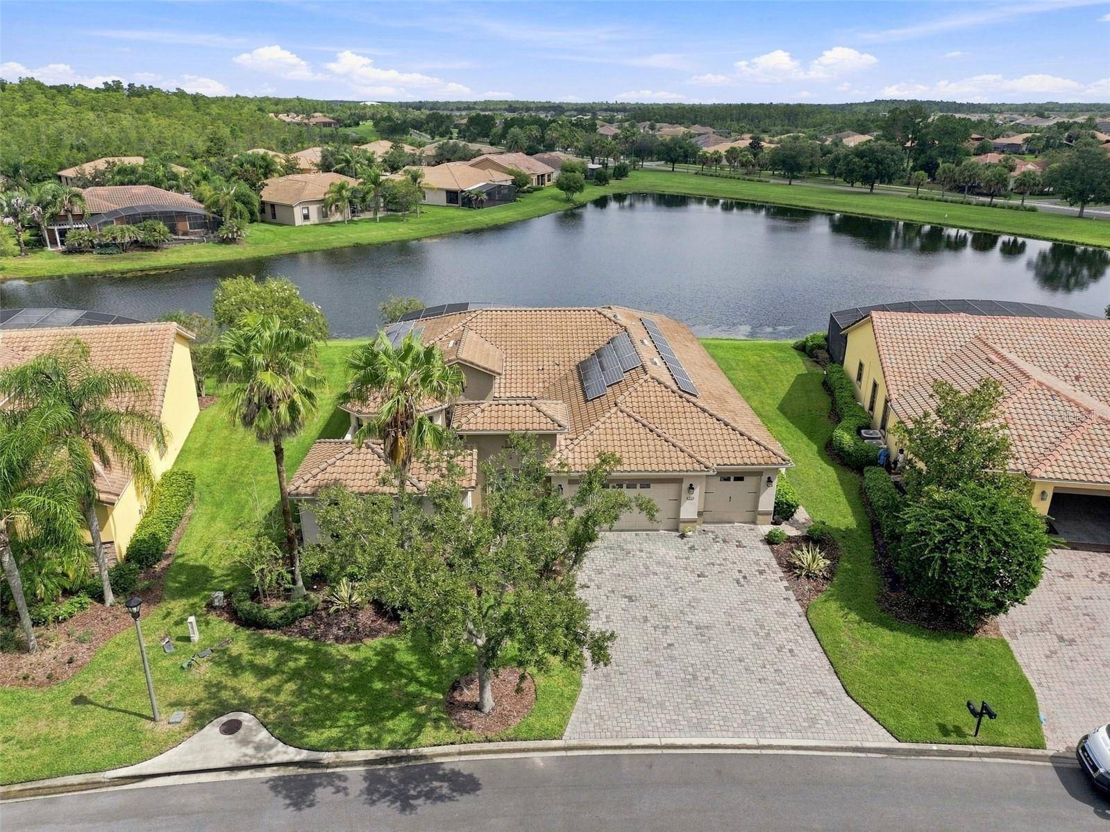970 SAN RAPHAEL ST, Poinciana, FL 34759