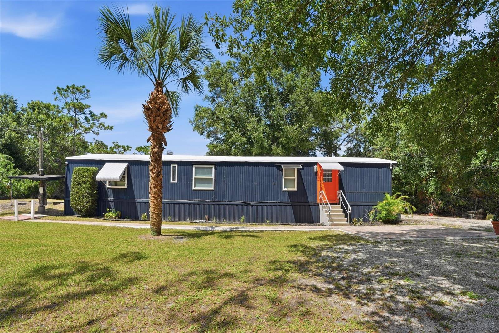 9295 LUNA DR, St Cloud, FL 34773